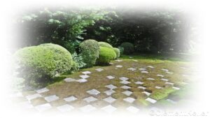 Temple Tofuku-ji à Kyoto Jardin japonais Présentation