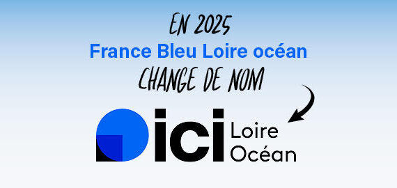 Interview Clément Keller à Ici Loire Océan dans l'émission Nature, Ici Loire Océan